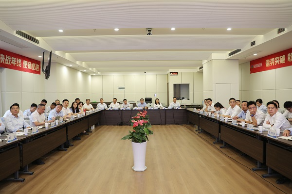 qyǧ��-ǧ��(����)Ψһ�ٷ���վ