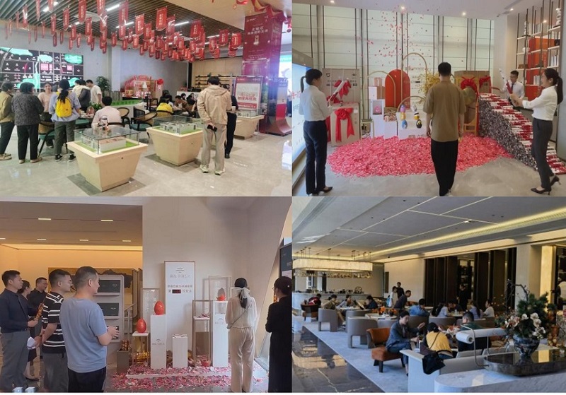 qyǧ��-ǧ��(����)Ψһ�ٷ���վ