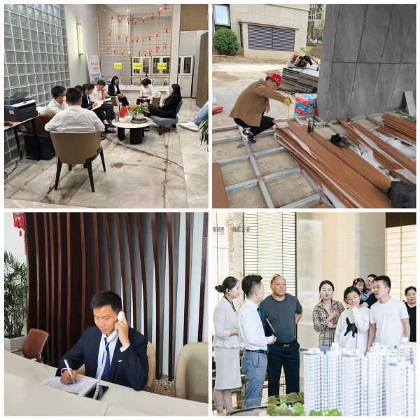 qyǧ��-ǧ��(����)Ψһ�ٷ���վ