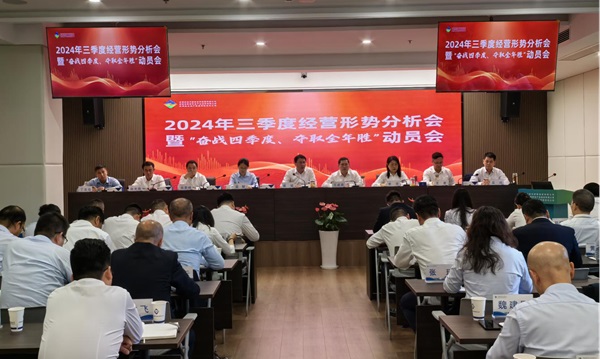 qyǧ��-ǧ��(����)Ψһ�ٷ���վ