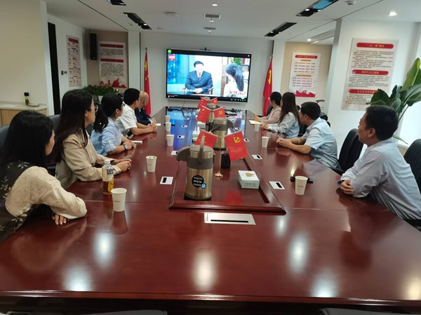 qyǧ��-ǧ��(����)Ψһ�ٷ���վ