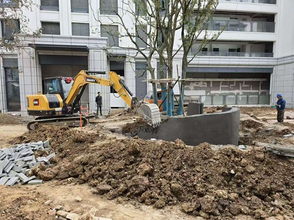 qyǧ��-ǧ��(����)Ψһ�ٷ���վ