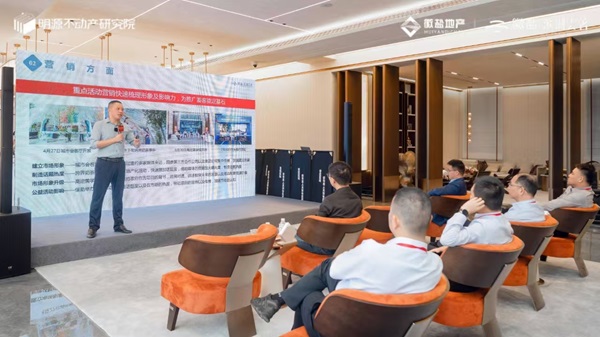 qyǧ��-ǧ��(����)Ψһ�ٷ���վ