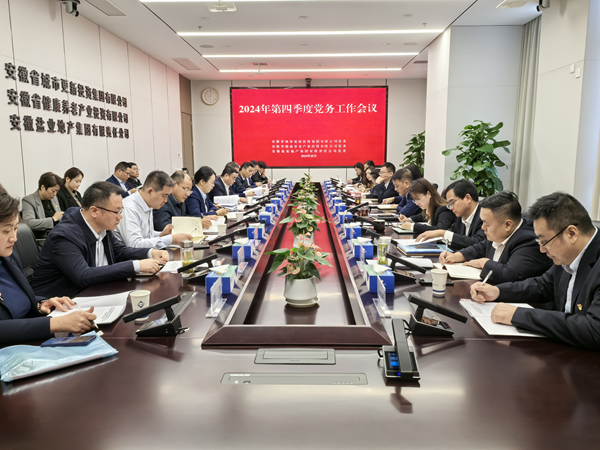 qyǧ��-ǧ��(����)Ψһ�ٷ���վ