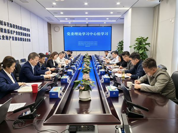 qyǧ��-ǧ��(����)Ψһ�ٷ���վ