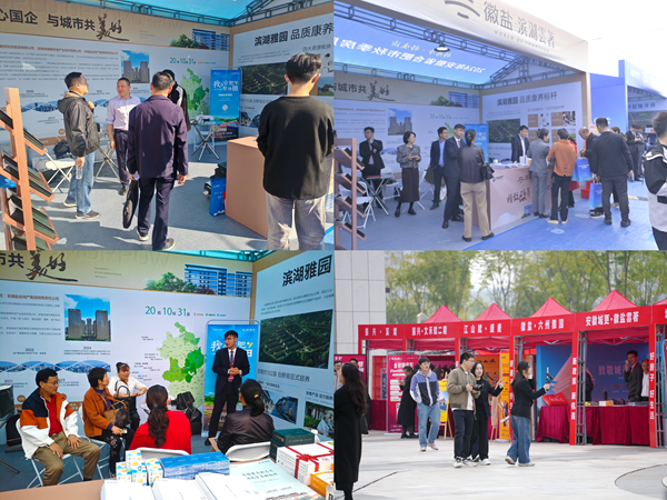 qyǧ��-ǧ��(����)Ψһ�ٷ���վ