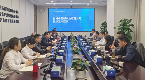 qyǧ��-ǧ��(����)Ψһ�ٷ���վ