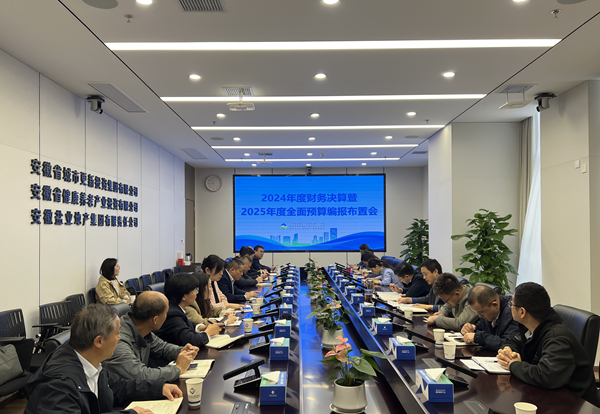 qyǧ��-ǧ��(����)Ψһ�ٷ���վ