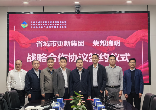 qyǧ��-ǧ��(����)Ψһ�ٷ���վ