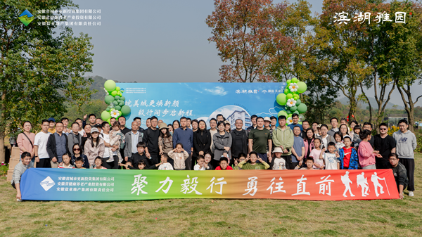 qyǧ��-ǧ��(����)Ψһ�ٷ���վ