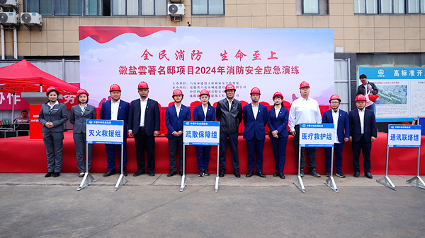 qyǧ��-ǧ��(����)Ψһ�ٷ���վ