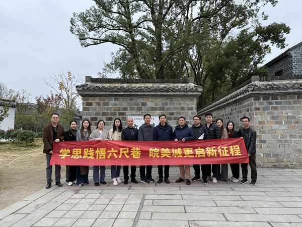 qyǧ��-ǧ��(����)Ψһ�ٷ���վ