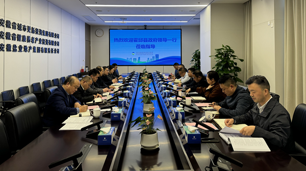 qyǧ��-ǧ��(����)Ψһ�ٷ���վ