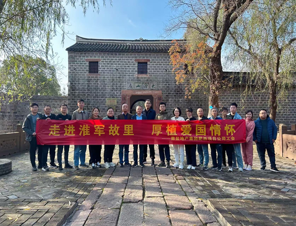 qyǧ��-ǧ��(����)Ψһ�ٷ���վ