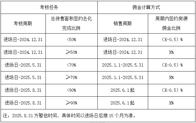 qyǧ��-ǧ��(����)Ψһ�ٷ���վ